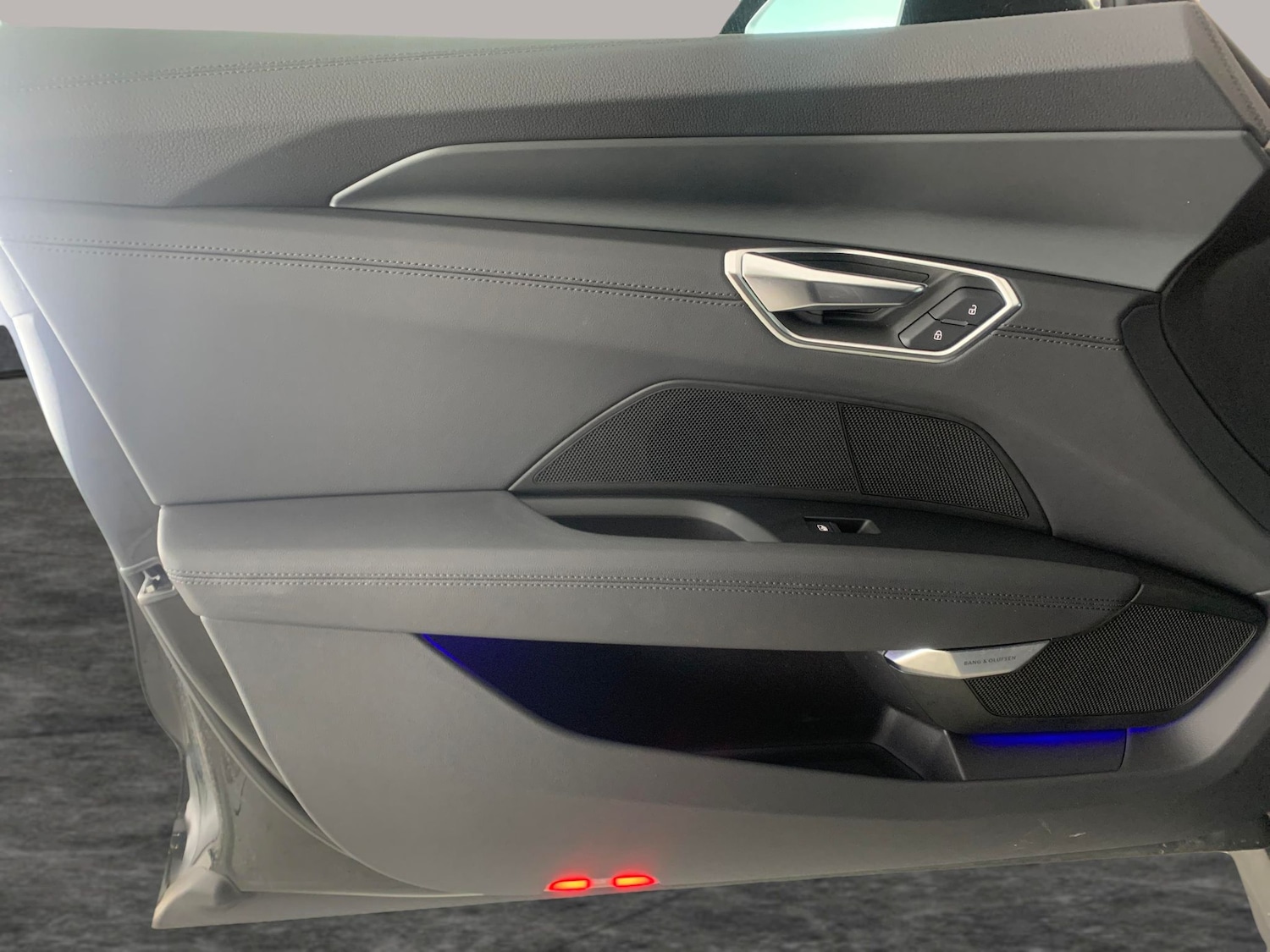 Used Audi e-tron GT 2022 for sale - 77255669: Photo 27