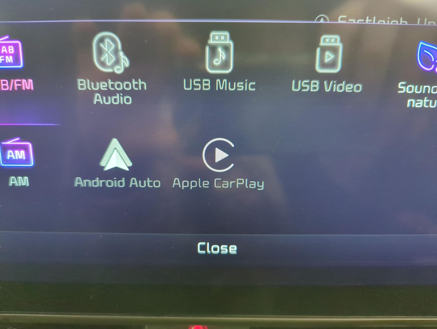 Used Kia Sportage 2022 for sale - 77281467: Photo 14