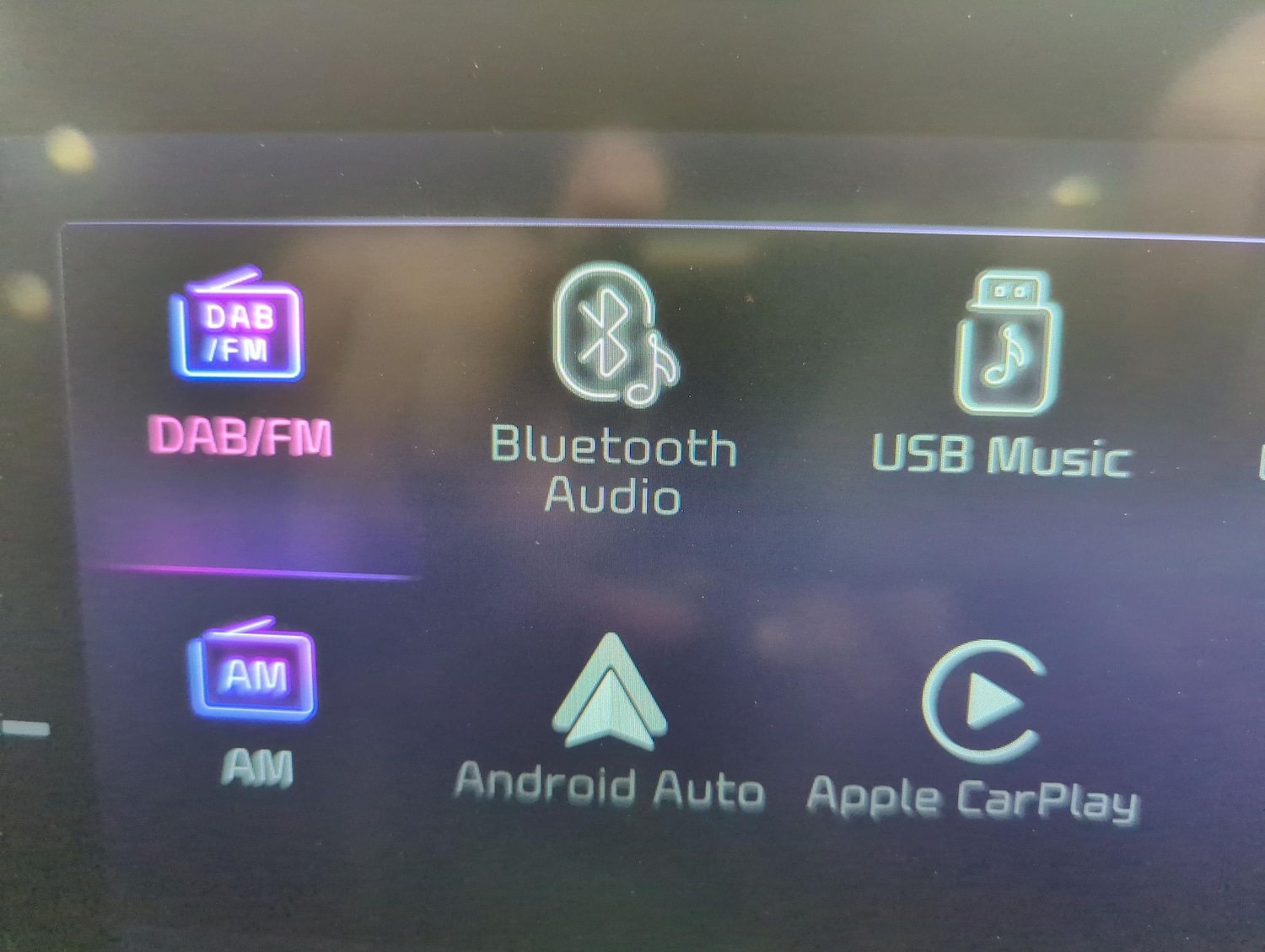 Used Kia Sportage 2022 for sale - 77281467: Photo 15