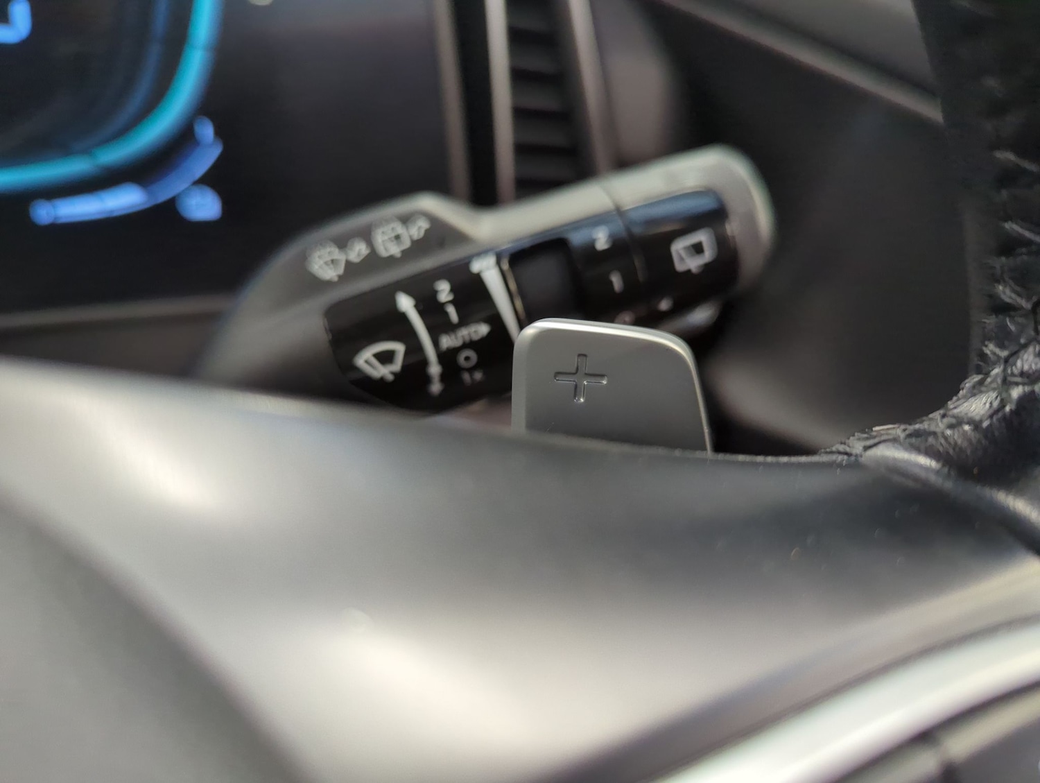 Used Kia Sportage 2022 for sale - 77281467: Photo 17