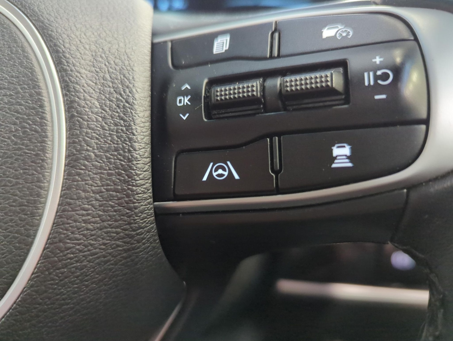 Used Kia Sportage 2022 for sale - 77281467: Photo 19