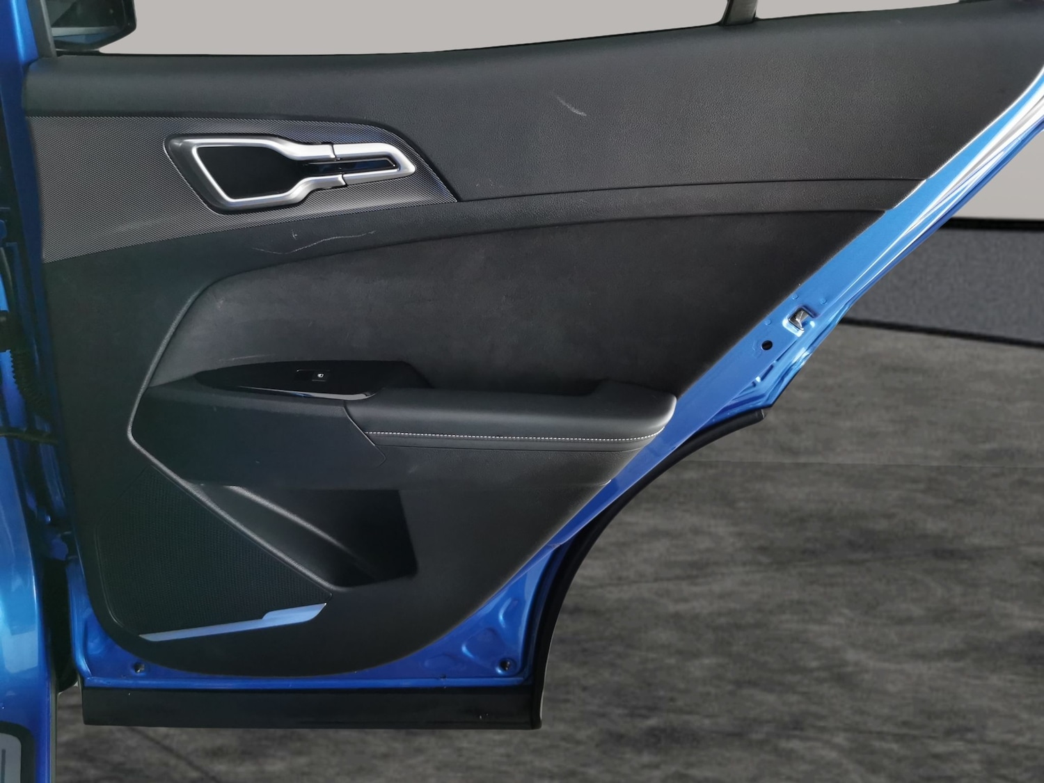 Used Kia Sportage 2022 for sale - 77281467: Photo 28