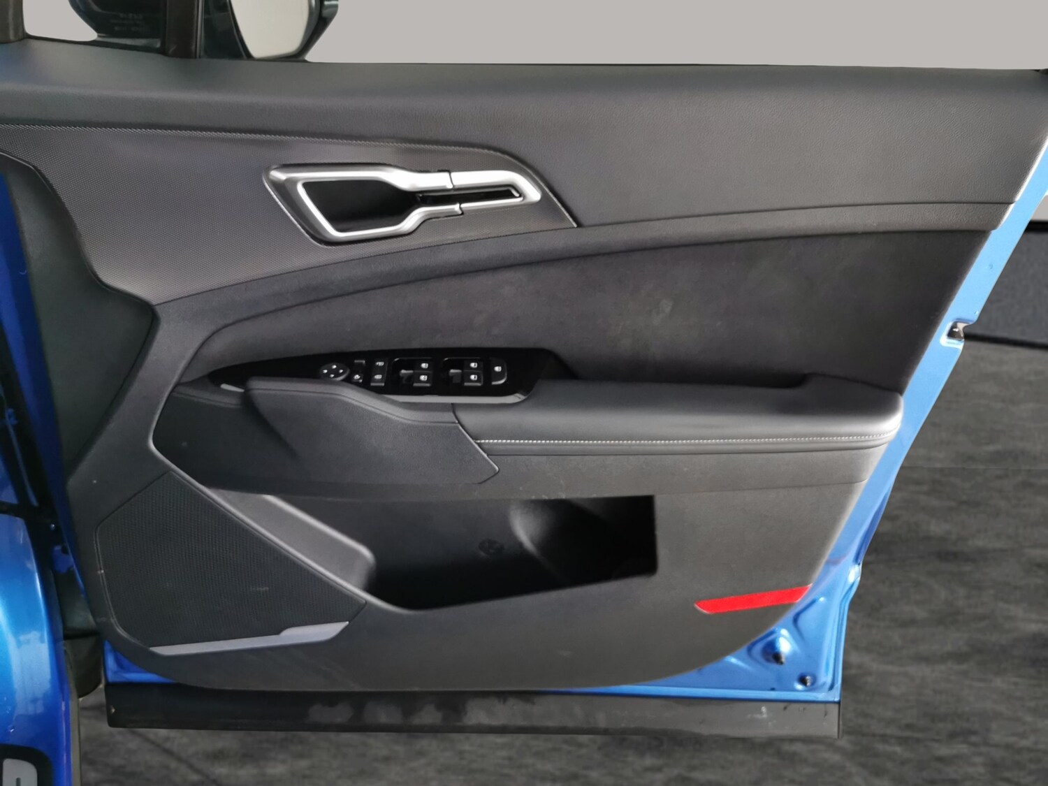 Used Kia Sportage 2022 for sale - 77281467: Photo 29