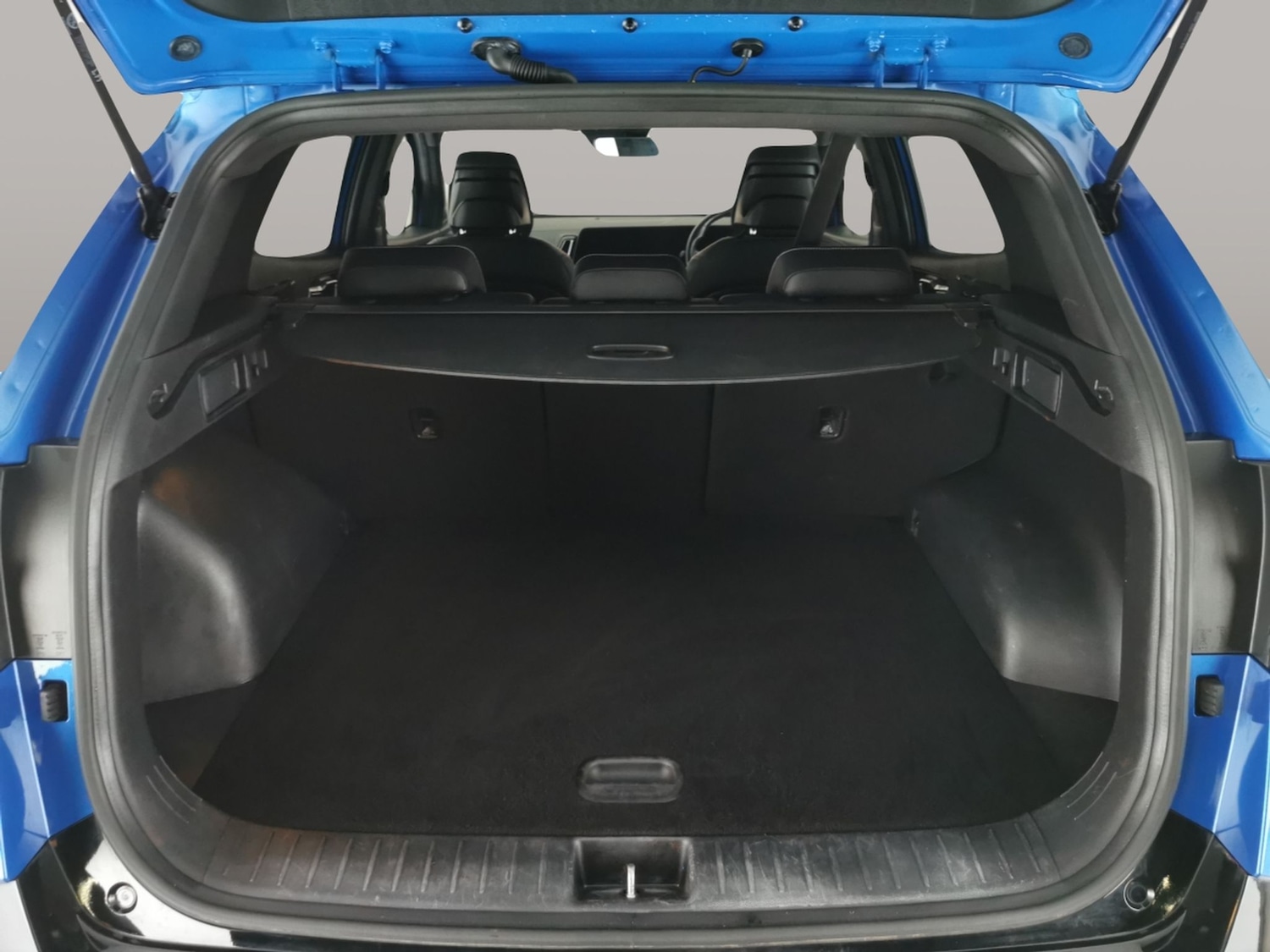 Used Kia Sportage 2022 for sale - 77281467: Photo 32