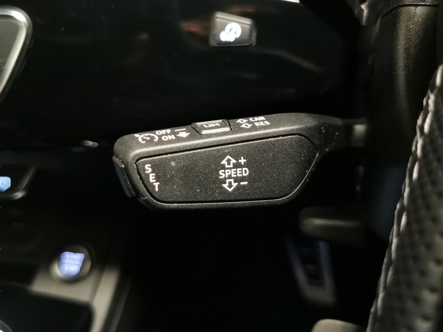 Used Audi A4 Avant 2023 for sale - 77393764: Photo 21