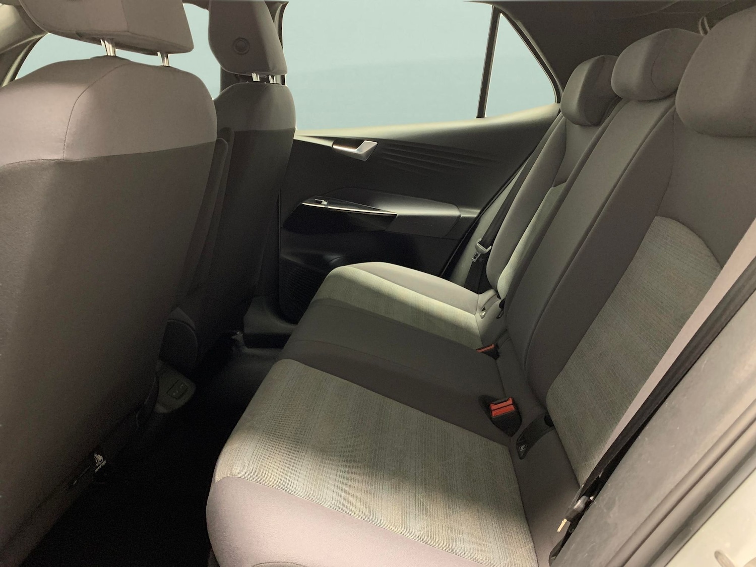 Used Volkswagen ID.3 2022 for sale - 77022033: Photo 19