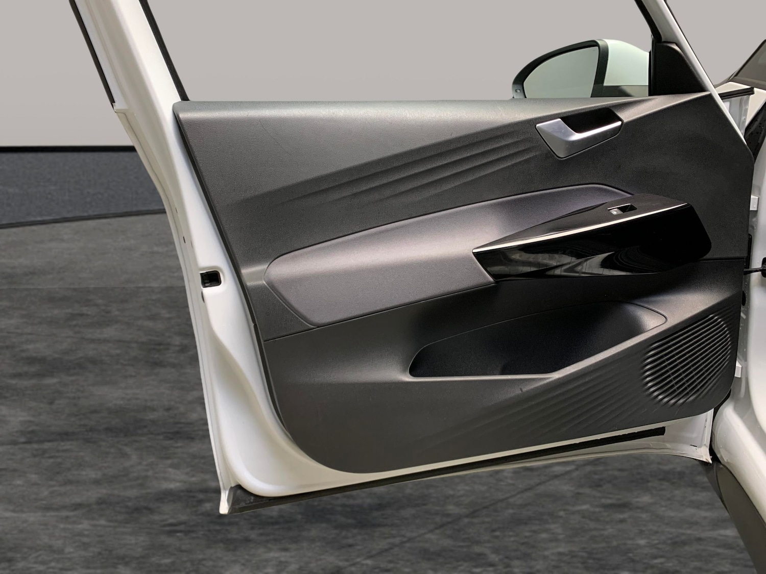 Used Volkswagen ID.3 2022 for sale - 77022033: Photo 20