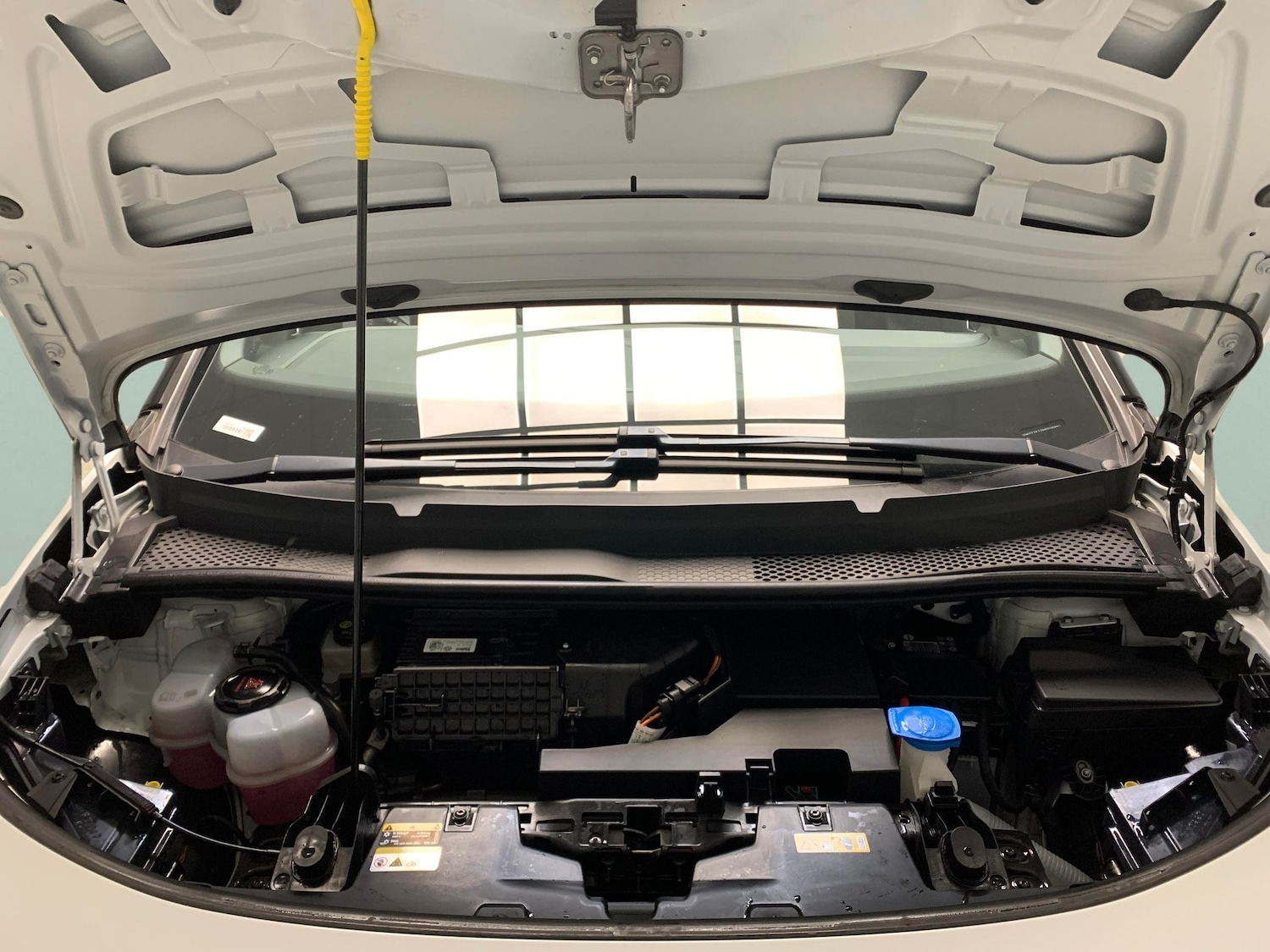 Used Volkswagen ID.3 2022 for sale - 77022033: Photo 26