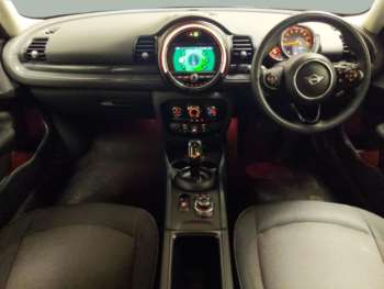 Used MINI Clubman 2020 for sale - 75145825: Photo