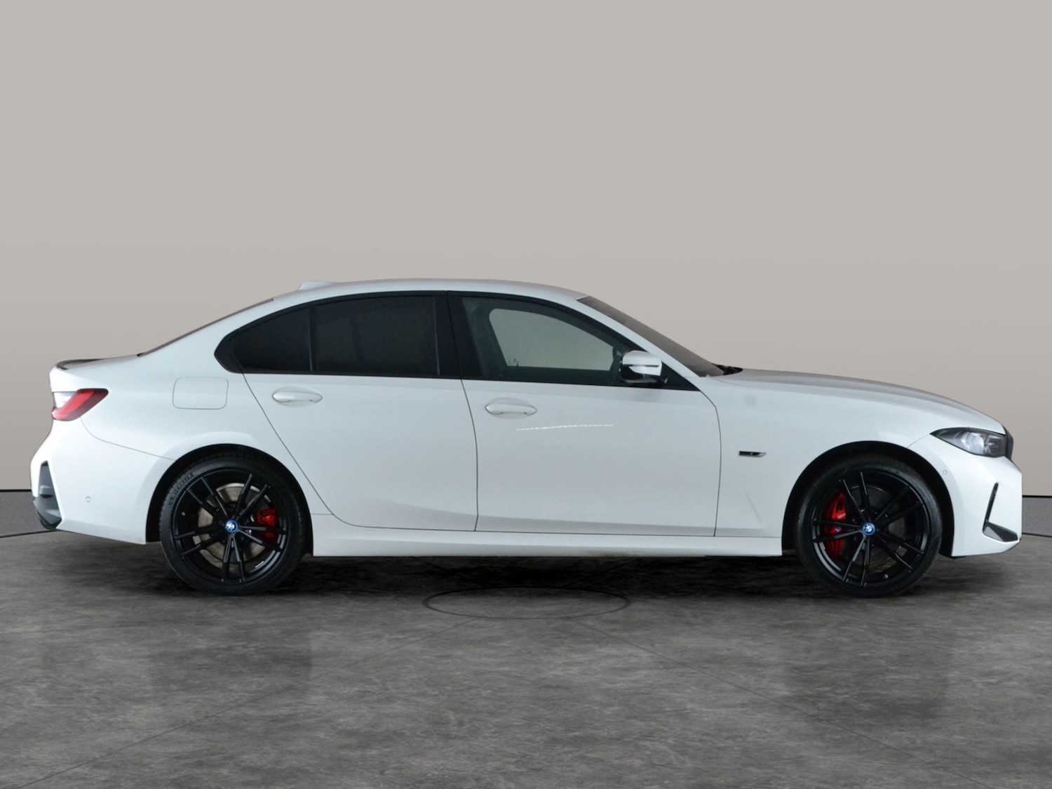 Used BMW 3 Series 2023 for sale - 77636407: Photo 9