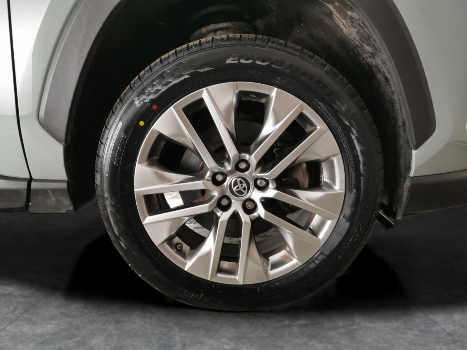 Used Toyota RAV4 2022 for sale - 77225596: Photo 29