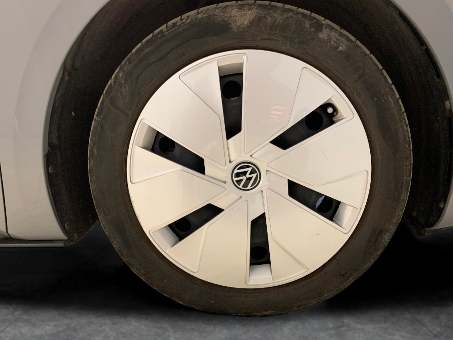 Used Volkswagen ID.3 2022 for sale - 77435497: Photo 19