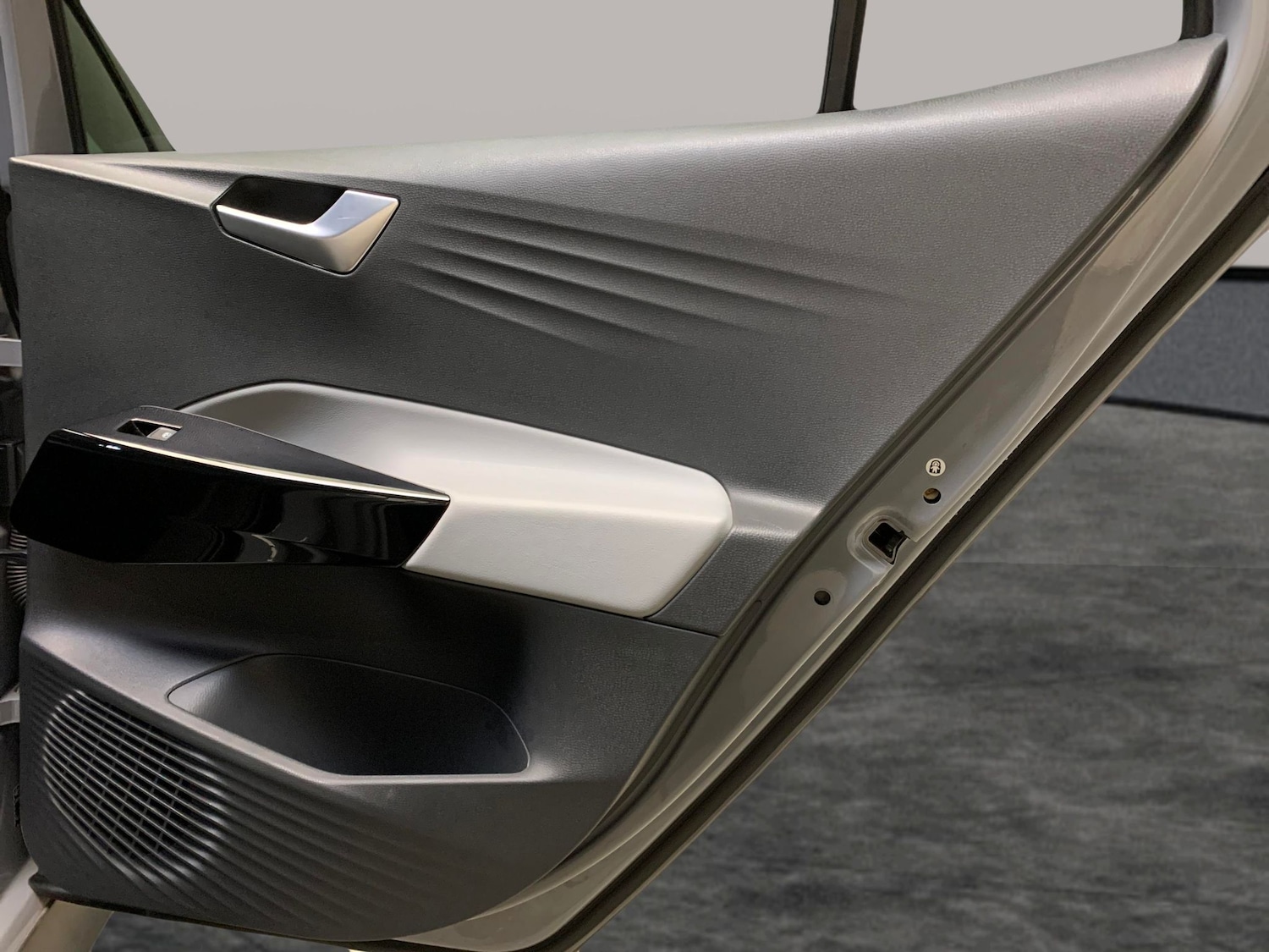 Used Volkswagen ID.3 2022 for sale - 77435497: Photo 24