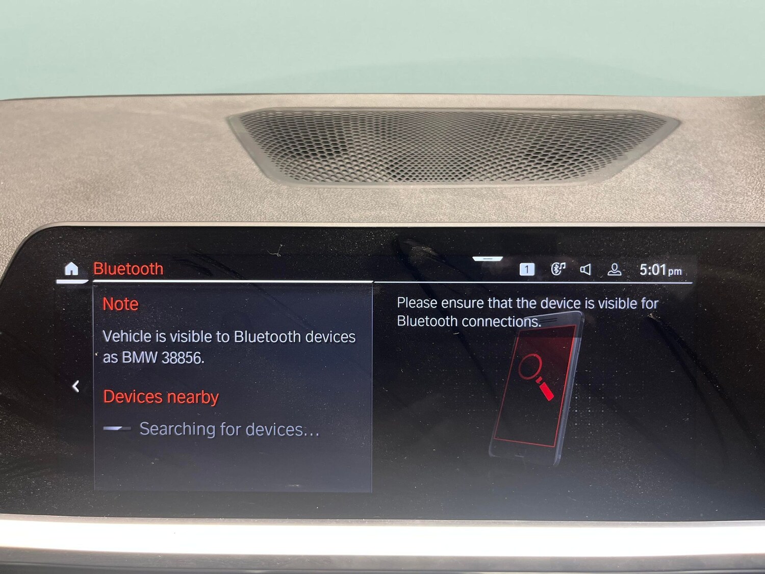 Used BMW 3 Series 2020 for sale - 77686140: Photo 14