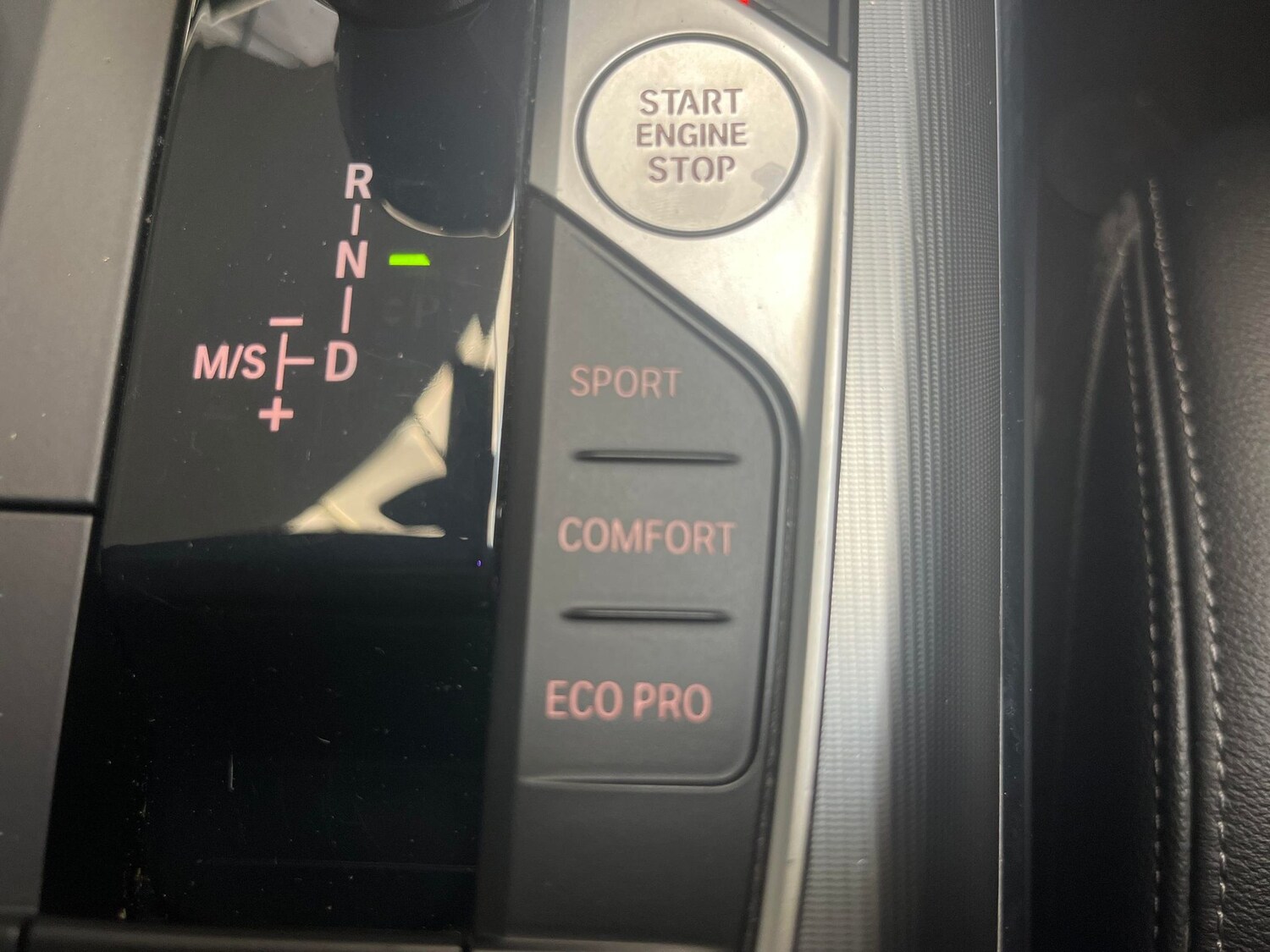 Used BMW 3 Series 2020 for sale - 77686140: Photo 15