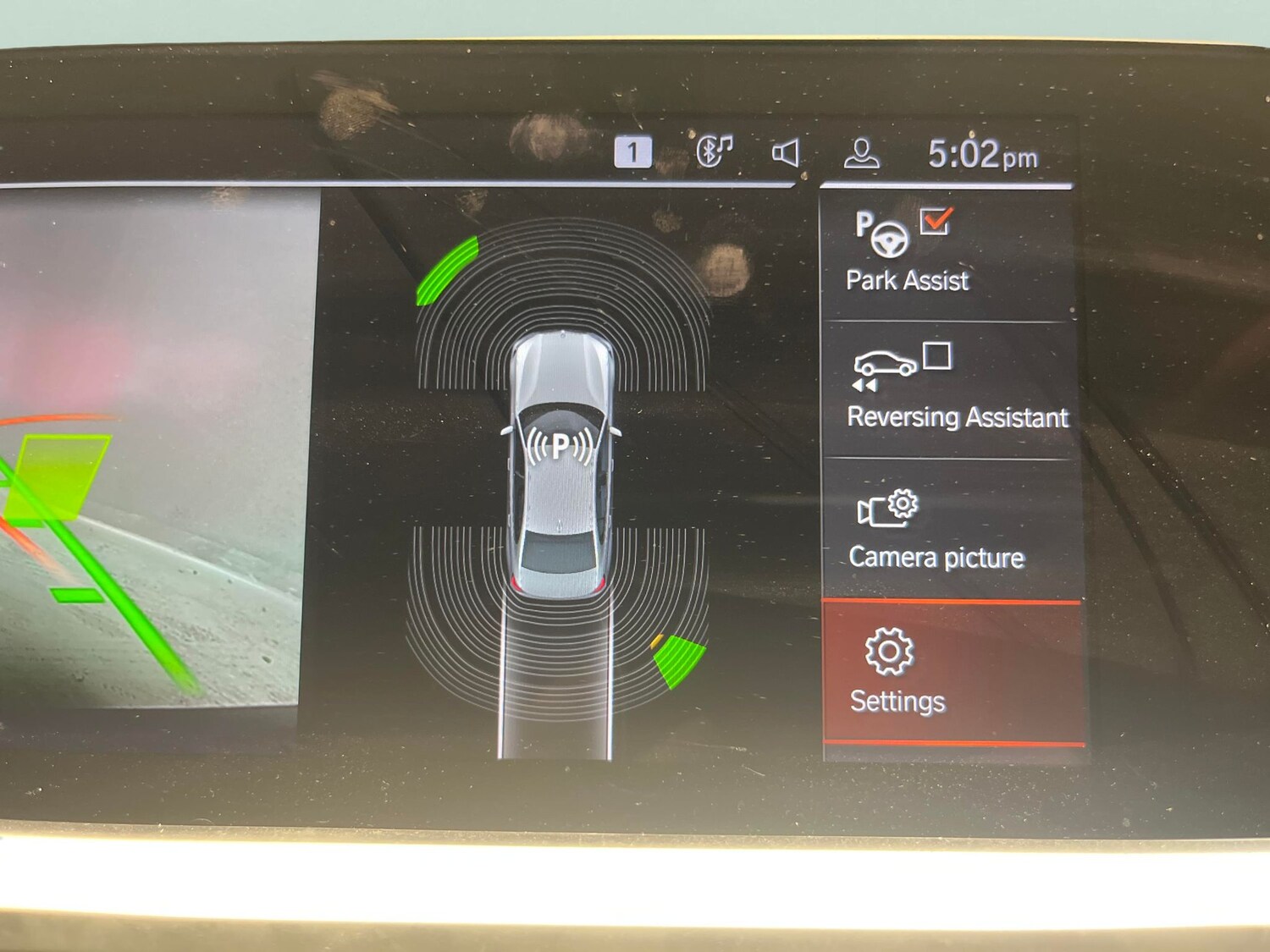 Used BMW 3 Series 2020 for sale - 77686140: Photo 16