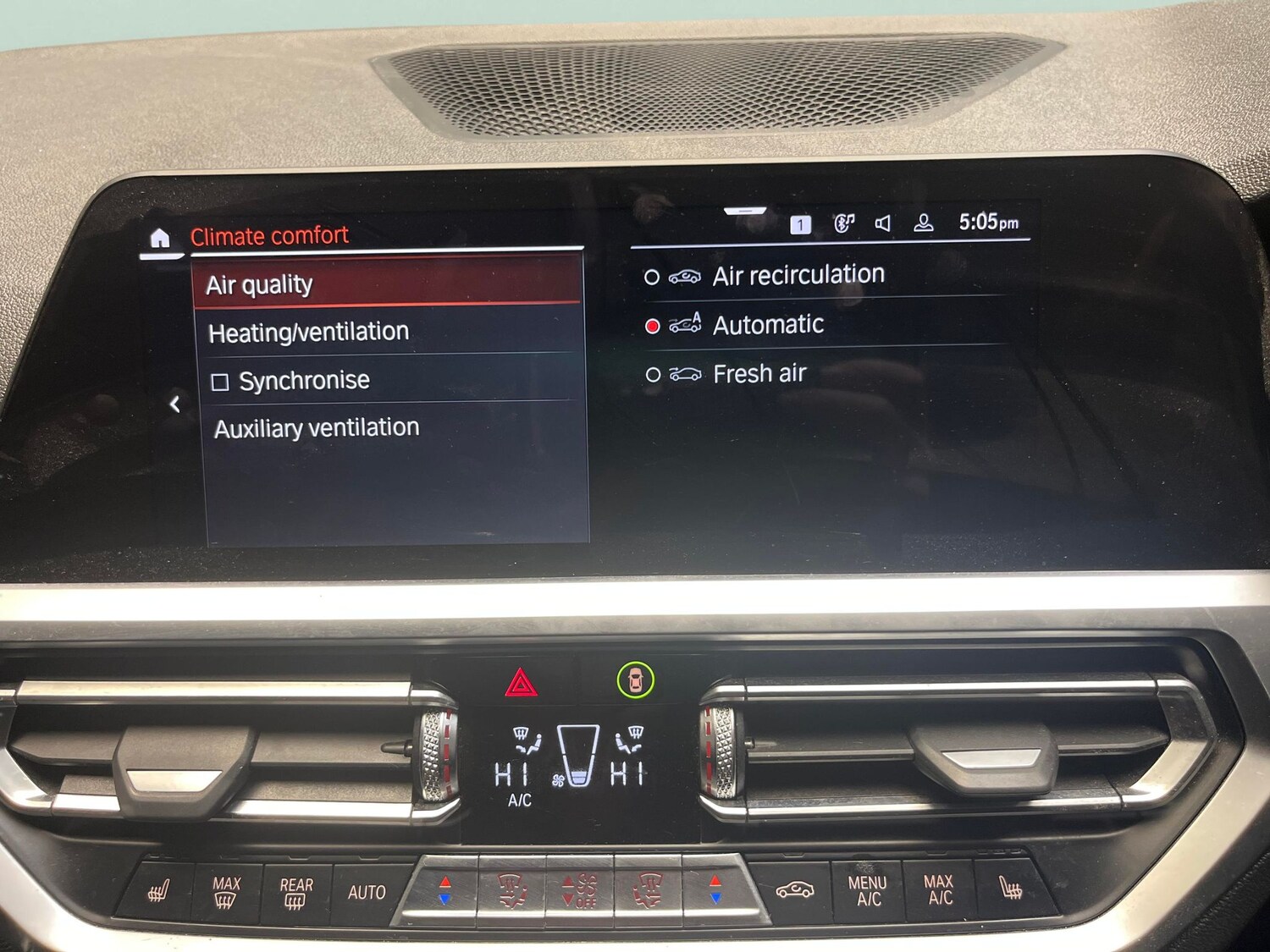 Used BMW 3 Series 2020 for sale - 77686140: Photo 17