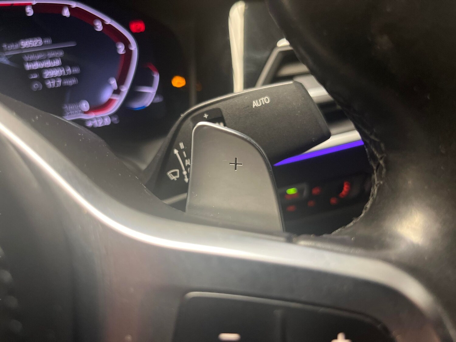 Used BMW 3 Series 2020 for sale - 77686140: Photo 19