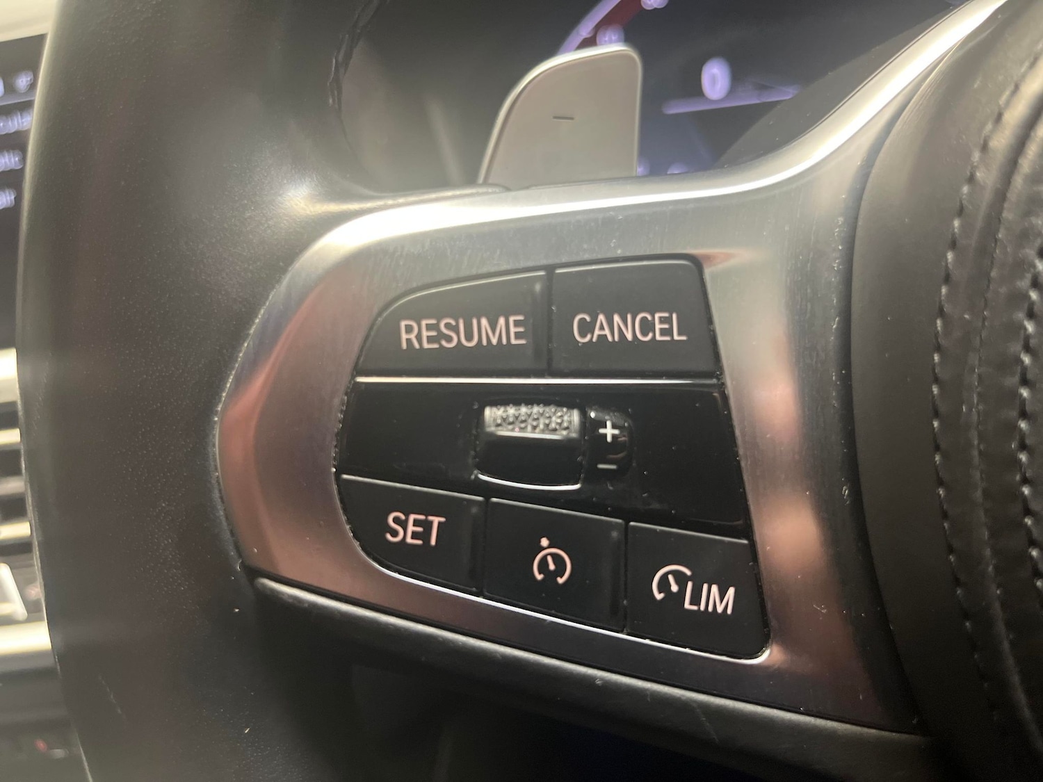 Used BMW 3 Series 2020 for sale - 77686140: Photo 20