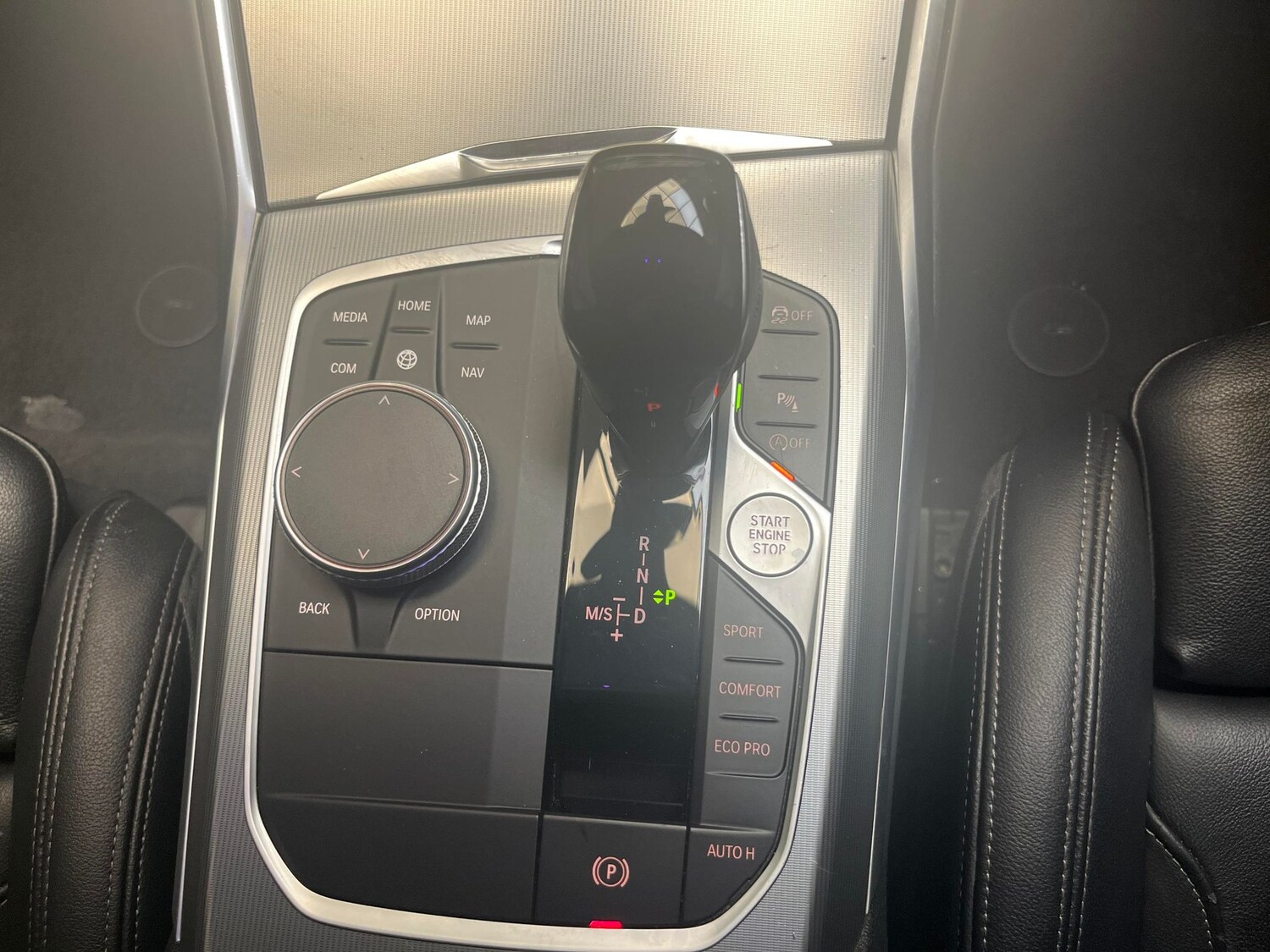 Used BMW 3 Series 2020 for sale - 77686140: Photo 21