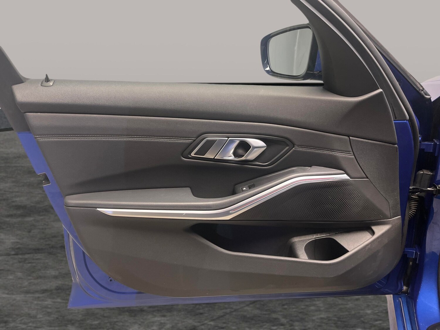 Used BMW 3 Series 2020 for sale - 77686140: Photo 26