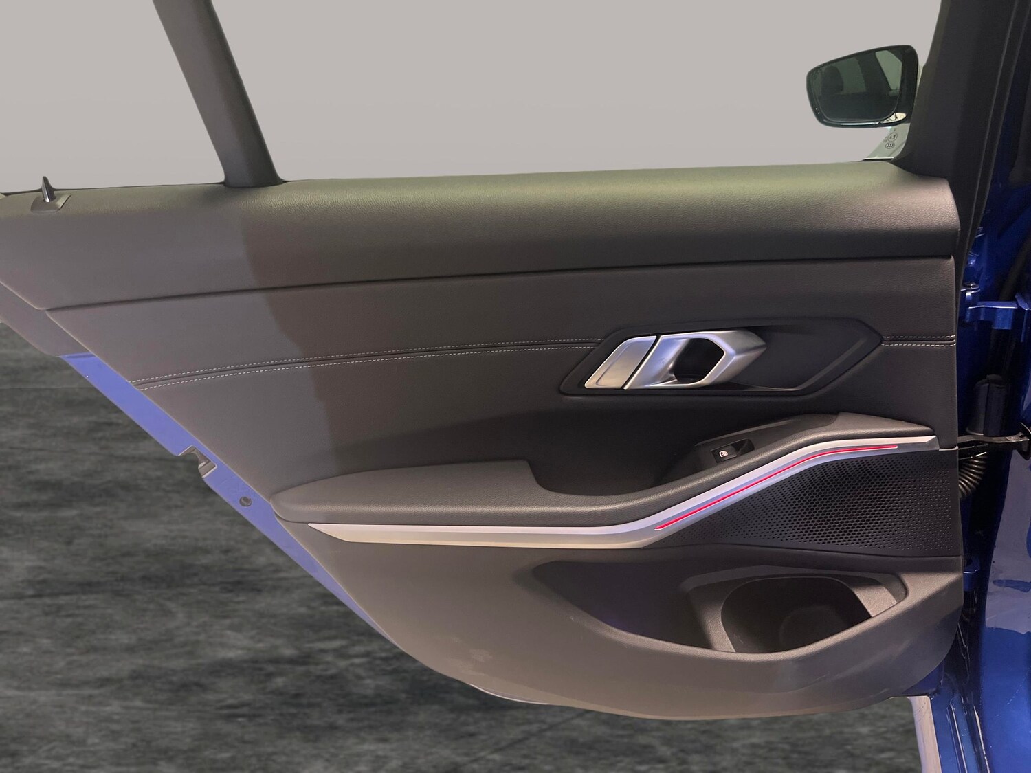 Used BMW 3 Series 2020 for sale - 77686140: Photo 27