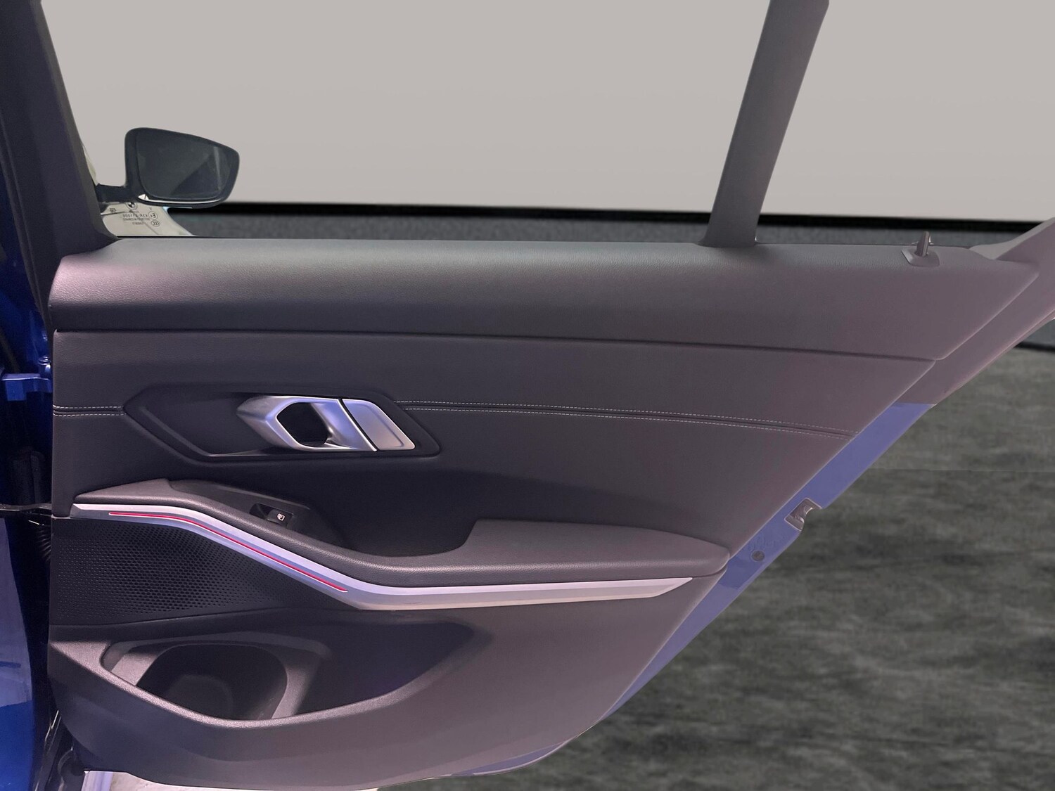 Used BMW 3 Series 2020 for sale - 77686140: Photo 28