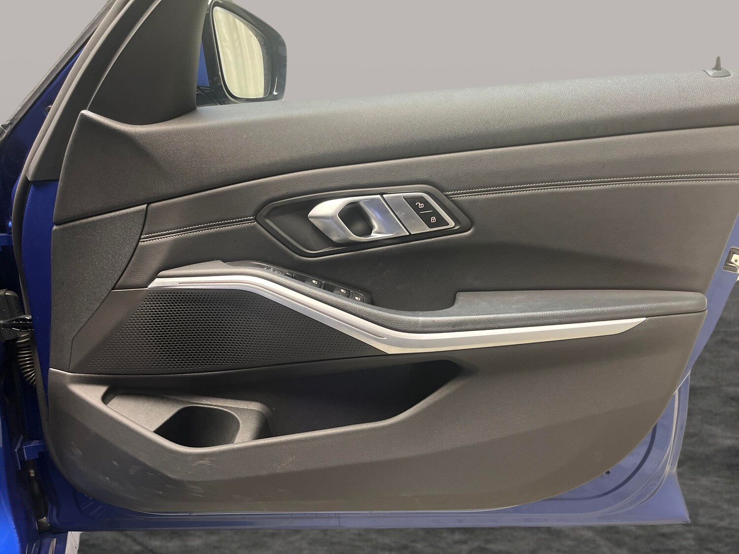 Used BMW 3 Series 2020 for sale - 77686140: Photo 29