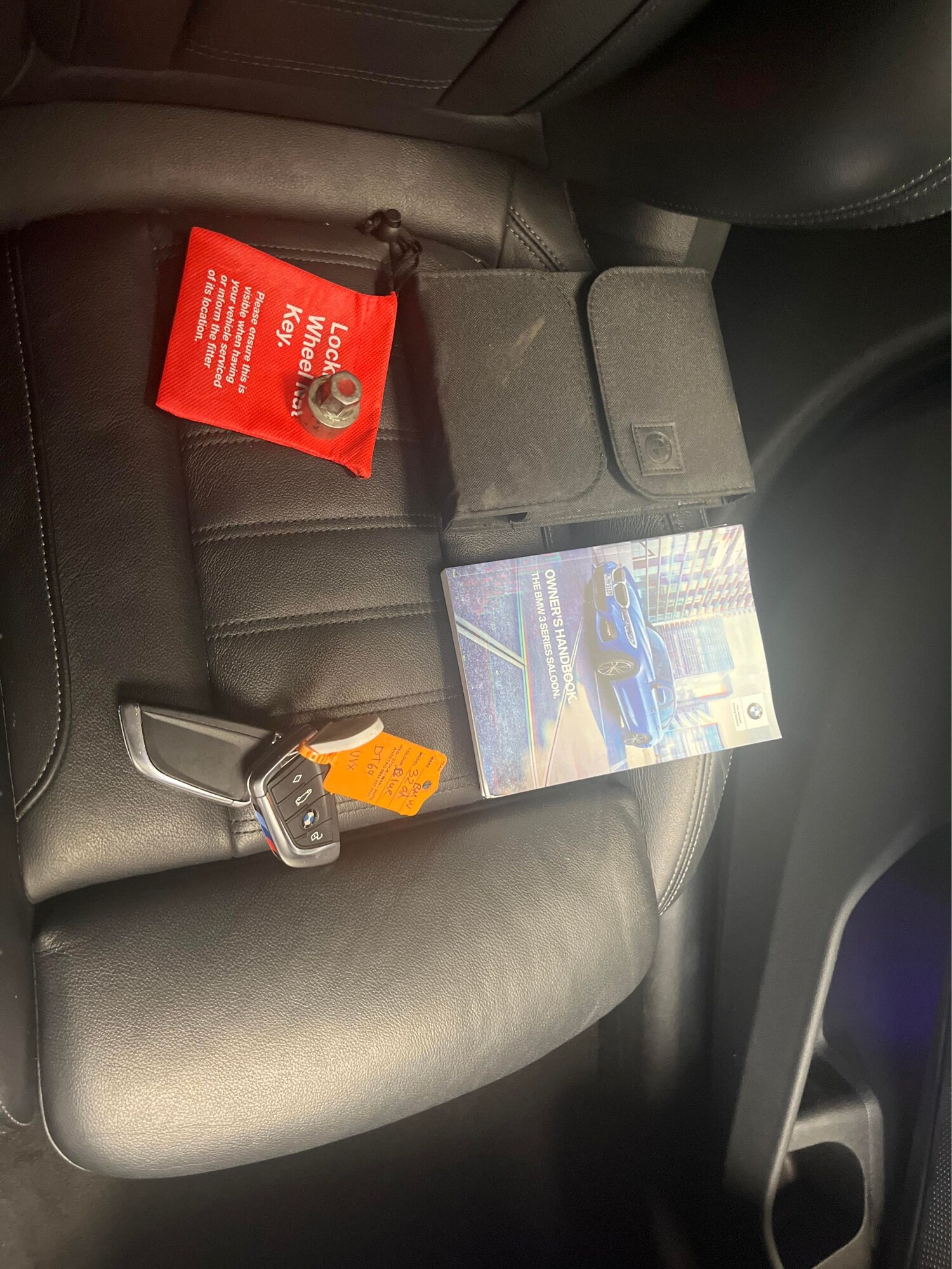 Used BMW 3 Series 2020 for sale - 77686140: Photo 30