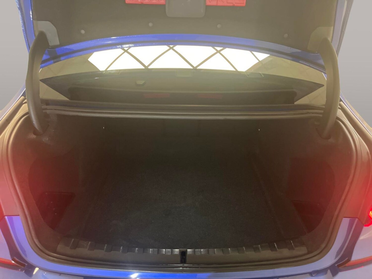 Used BMW 3 Series 2020 for sale - 77686140: Photo 32