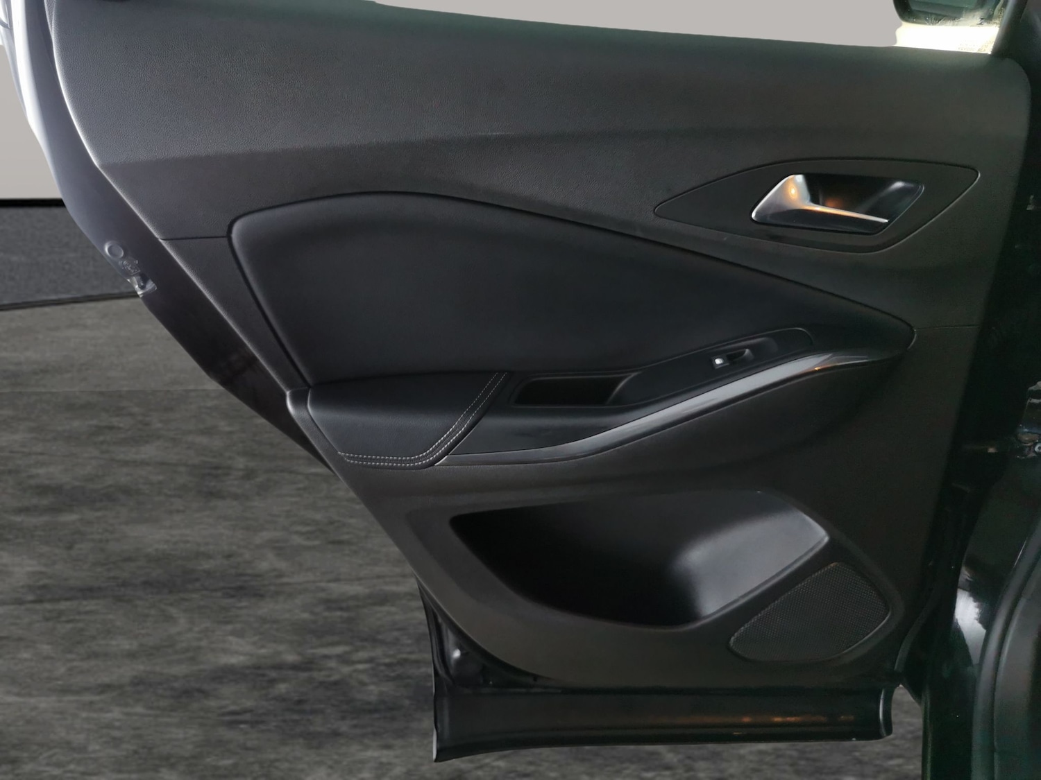 Used Vauxhall Grandland X 2020 for sale - 77934651: Photo 31