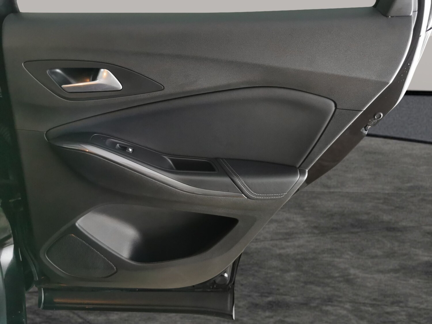 Used Vauxhall Grandland X 2020 for sale - 77934651: Photo 32