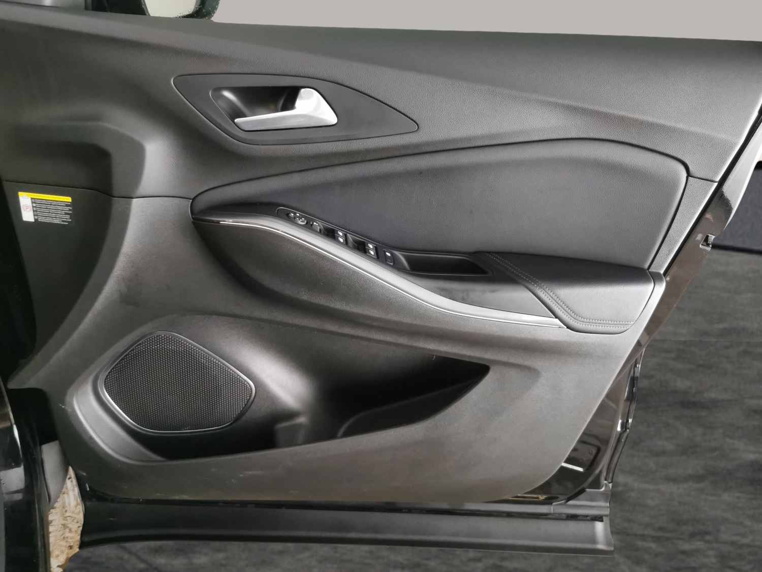 Used Vauxhall Grandland X 2020 for sale - 77934651: Photo 33