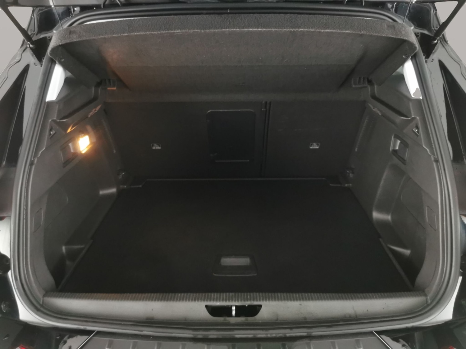 Used Vauxhall Grandland X 2020 for sale - 77934651: Photo 36