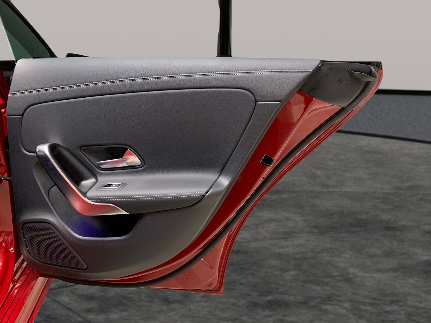 Used Mercedes-Benz CLA for sale - 77271988: Photo 29