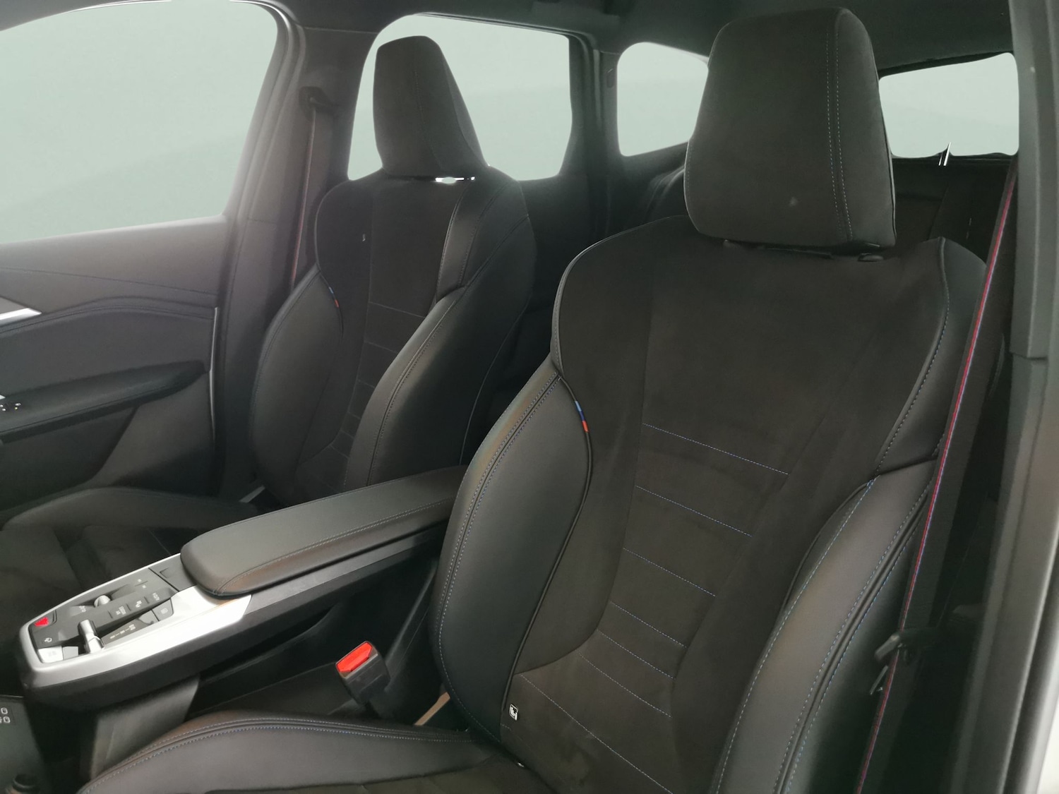 Used BMW iX1 2024 for sale - 76452600: Photo 34