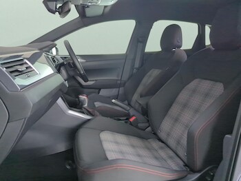 Used Volkswagen Polo undefined for sale - 78863032: Photo