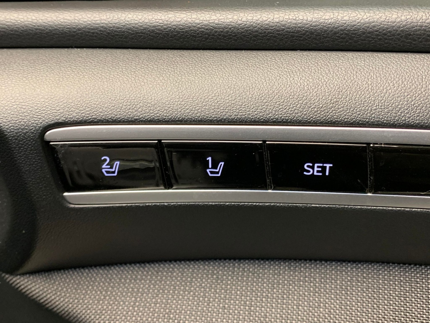 Used Hyundai TUCSON 2022 for sale - 77047948: Photo 16