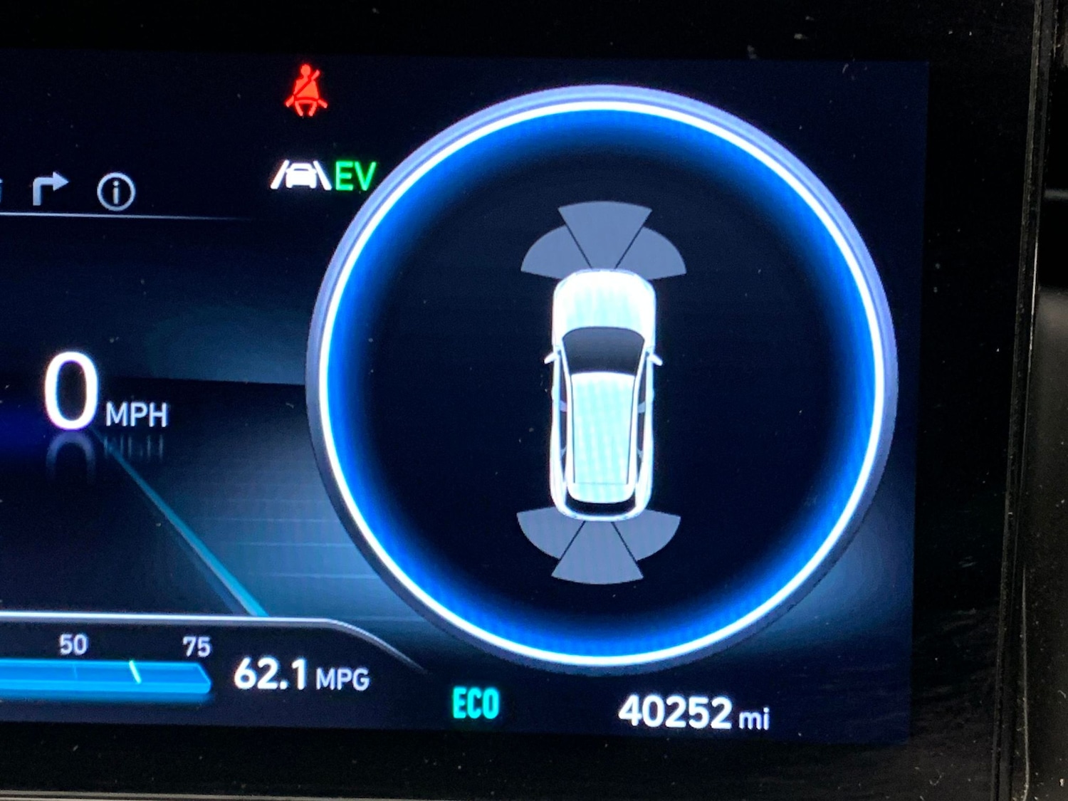 Used Hyundai TUCSON 2022 for sale - 77047948: Photo 18