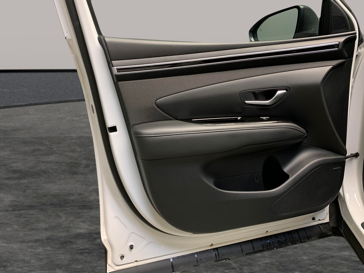 Used Hyundai TUCSON 2022 for sale - 77047948: Photo 29