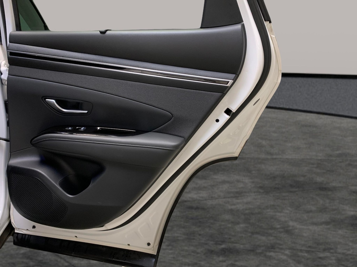 Used Hyundai TUCSON 2022 for sale - 77047948: Photo 31