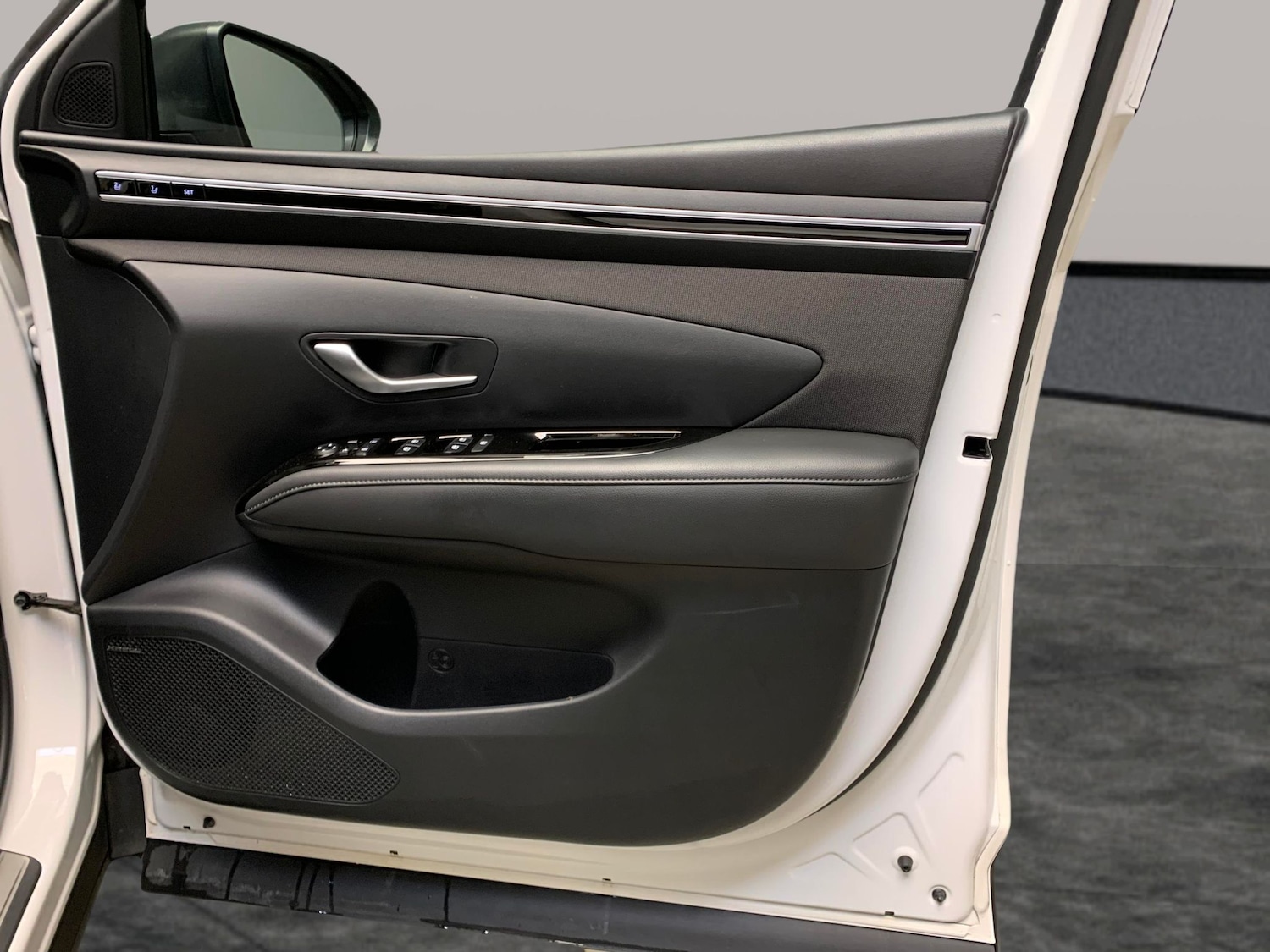 Used Hyundai TUCSON 2022 for sale - 77047948: Photo 32