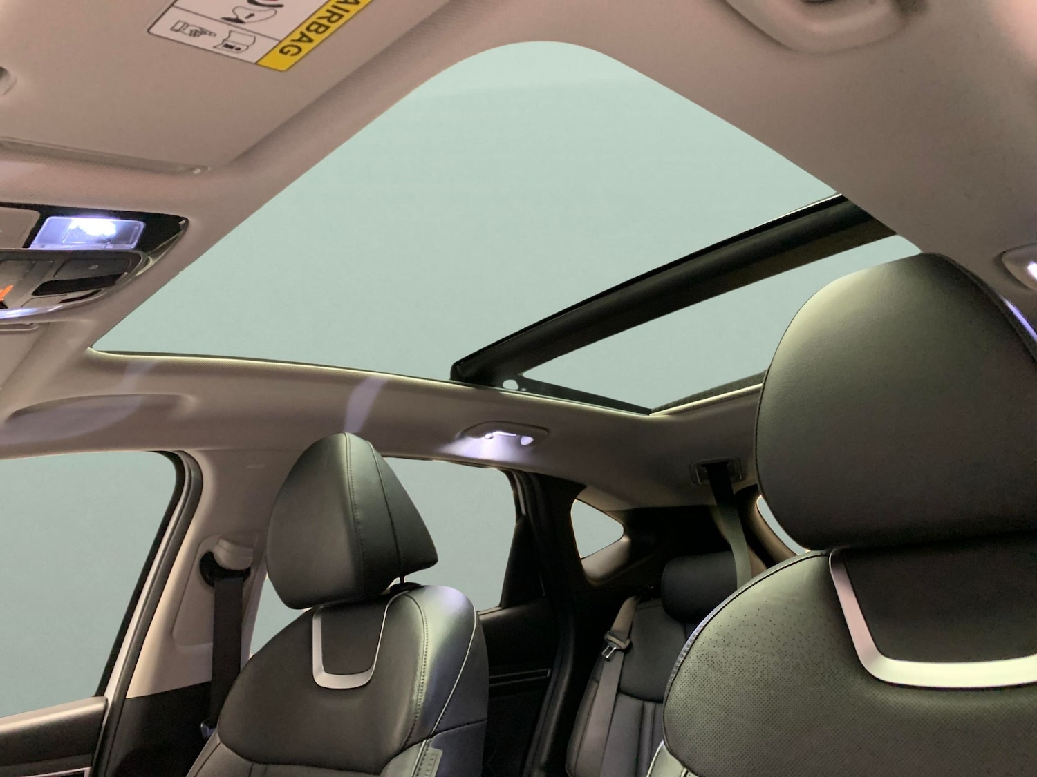 Used Hyundai TUCSON 2022 for sale - 77047948: Photo 5