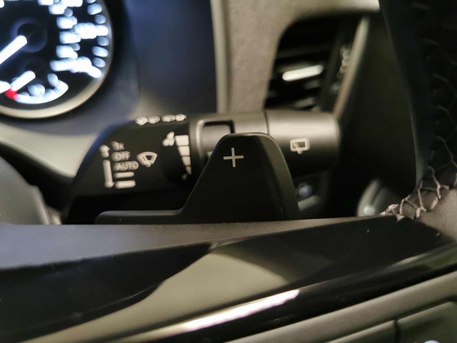 Used Nissan Qashqai 2025 for sale - 78159644: Photo 19