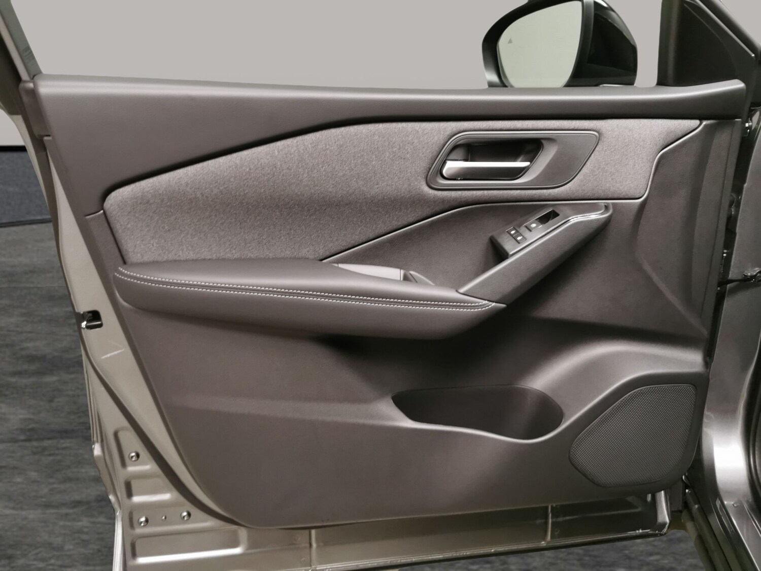 Used Nissan Qashqai 2025 for sale - 78159644: Photo 27