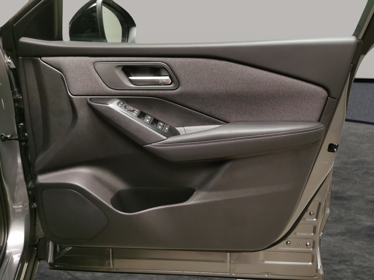 Used Nissan Qashqai 2025 for sale - 78159644: Photo 30