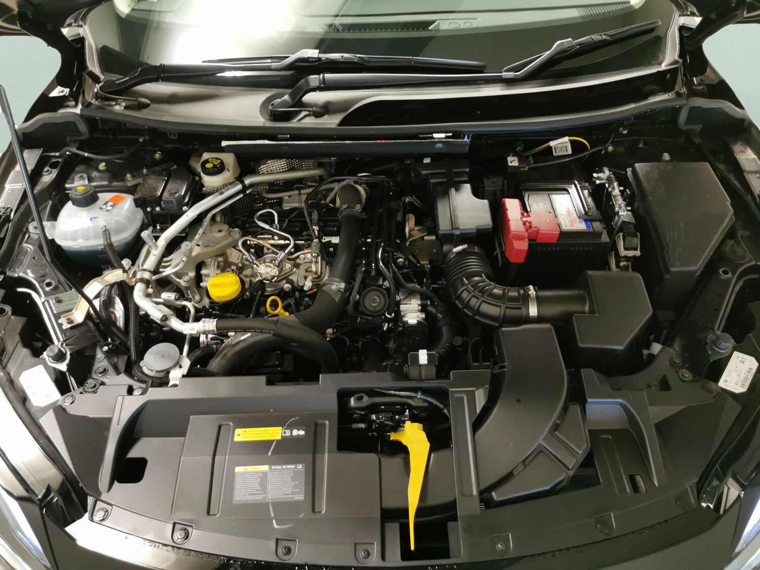 Used Nissan Qashqai 2025 for sale - 78159644: Photo 32