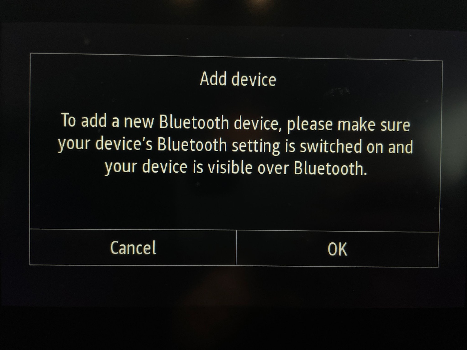 Used Renault Captur 2023 for sale - 78025511: Photo 17