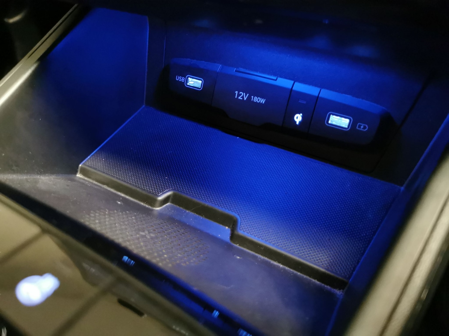 Used Hyundai TUCSON 2023 for sale - 77636410: Photo 21