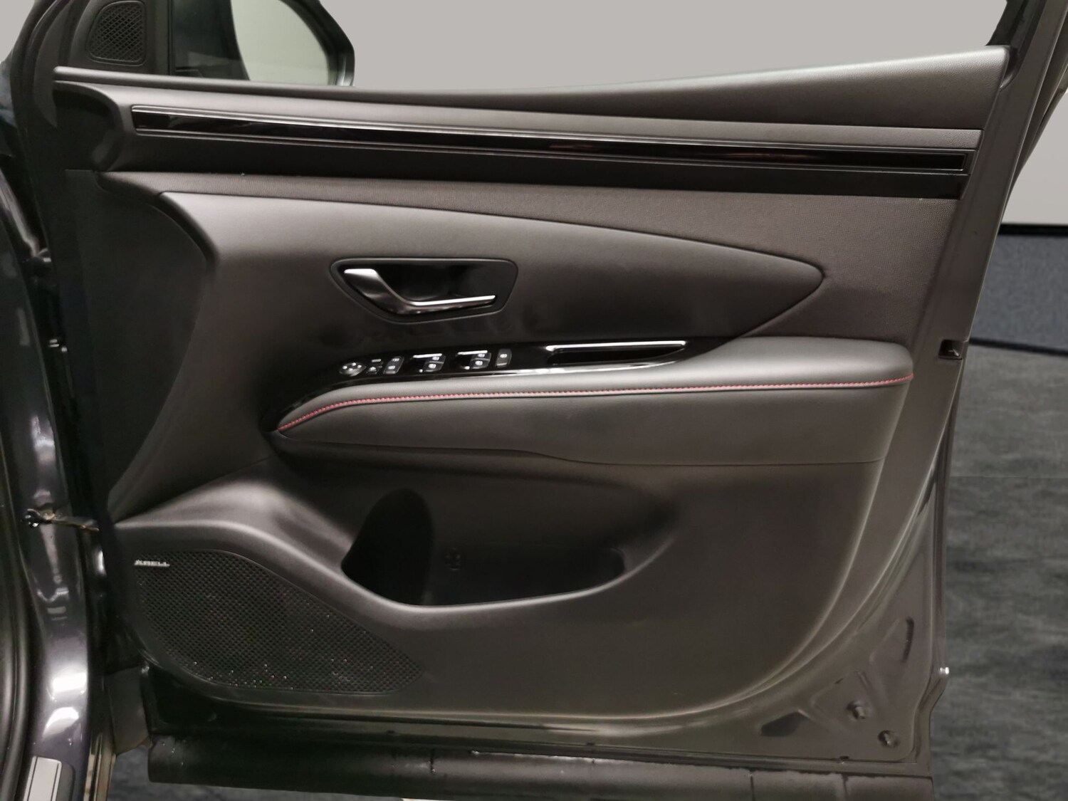 Used Hyundai TUCSON 2023 for sale - 77636410: Photo 32